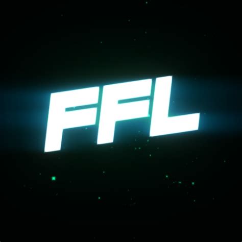 Ffl Clan Youtube