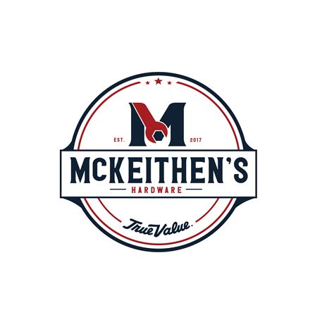 McKeithen's True Value Hardware