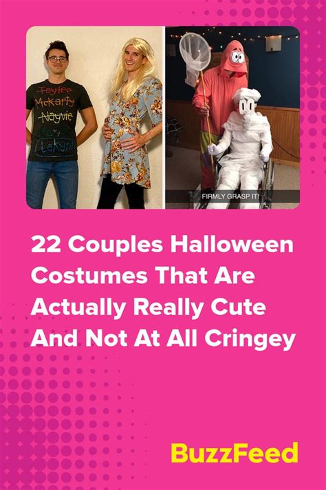 103 couples halloween costumes that are simply fang tastic in 2022 couple halloween costumes