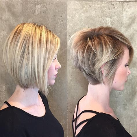 30 Chic Short Pixie Cuts For Fine Hair Styles Weekly