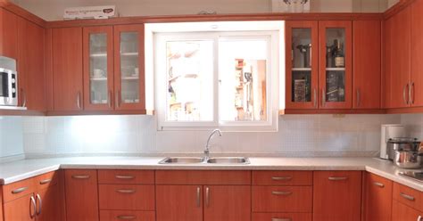 Apr 24, 2017 · kitchen design for small space in the philippines is the most searched search of the month. Popular 11+ Kitchen Cabinets Designs For Small Kitchens In ...