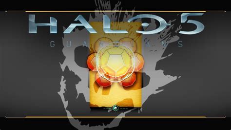 Halo 5 Guardians Req Pack Opening Remember Reach Youtube