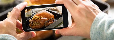 We did not find results for: Turkey Tech Talk: 5 ways Technology Can Enhance your Thanksgiving | Pardridge Insurance Agency, Inc.