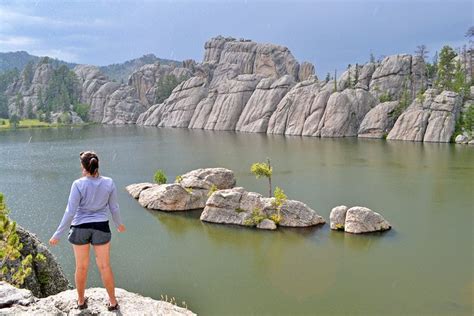 10 best places to visit in south dakota dreamworkandtravel