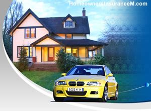 Nationwide insurance professionals can quickly design a car insurance quote that meets your dependable, customizable car insurance. Home and Auto Insurance Quotes