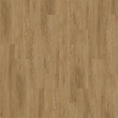 Interface Lvt Textured Woodgrains Antique Ash Oak A00419 Carpet Tiles