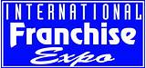 Franchise Expo Schedule
