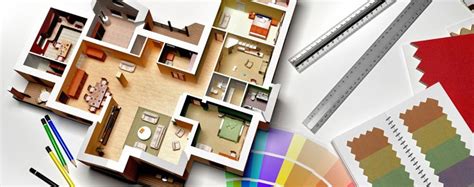 Interior Design Tools New Modeling Homes