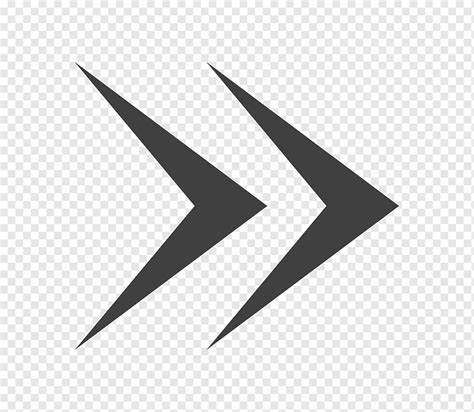 Arrow Computer Icons Arrow Icon In Flat Style Arrow Symbol Web Design
