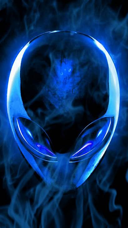Alienware Iphone Wallpapers Technology Mobile Phone Backgrounds