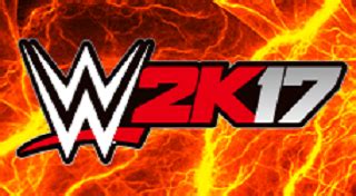 Wwe 2k17 create a victory: PSTHC.fr - Trophées, Guides, Entraides, ... - WWE 2K17 : Fiche (PS4) PSthc.fr