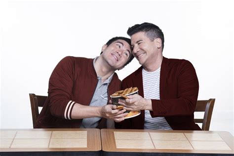 Guestings & specials of luis. It's A #Lucky2018 With Edu Manzano, Luis Manzano, And The ...