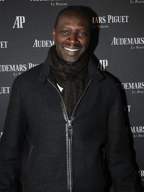 Days of future past actors. Audemars Piguet: Uhren-Soirée in Paris | Annabelle