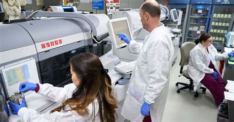Unfortunately, every complaint or symptom of cancer can be some cancers occur more frequently in certain age groups. Immunotherapy represents progress in cancer treatment | CTCA
