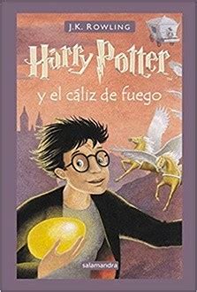 Harry potter und der stein der weisen. Harry Potter y el Cáliz de Fuego ePub y PDF - Tierra Geek Libros