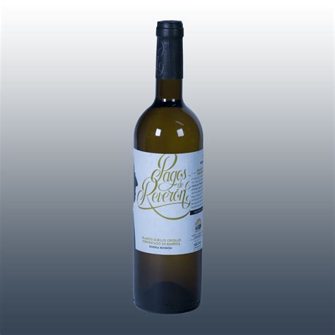 Encontrá canarios criollos en mercadolibre.com.ar! Pagos de Reverón vino blanco Albillo Criollo - Grupo Osor ...