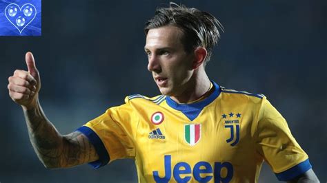 View the player profile of federico bernardeschi (juventus) on flashscore.com. Federico Bernardeschi Goals & Assists & Skills 2017-2018 ...