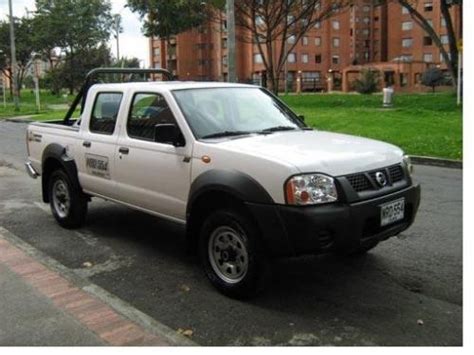 We did not find results for: Venta de camionetas nissan usadas en bogota colombia