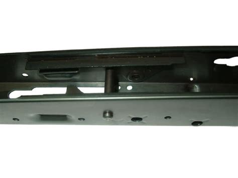 Ak 47 545x39 Lower Receiver For Sale