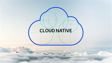 Quest Ce Que Cloud Native Apprenez Les Applications Cloud Natives