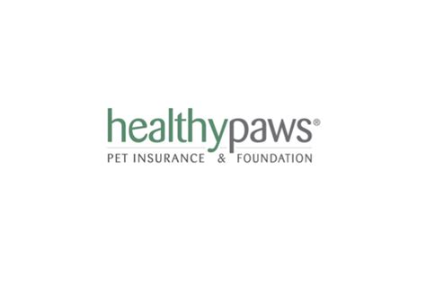 Healthy Paws Pet Insurance & Foundation - 25 Photos - Pets ...