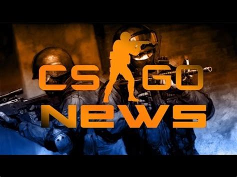 Maybe you would like to learn more about one of these? CSGO Wild US Gambling Update Tweets! New Gambling Mode In ...