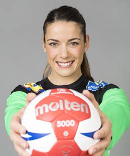 Find out more about cleopatre darleux, see all their olympics results and medals plus search for more of your favourite sport heroes in our athlete database Interviewsport.fr » Interview de Cléopâtre Darleux