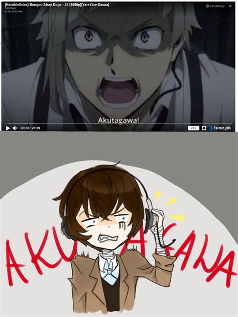 Podobny Obraz Anime Personagens De Anime Memes De Anime