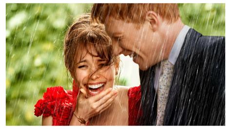 En Iyi 10 Romantik Aşk Filmi