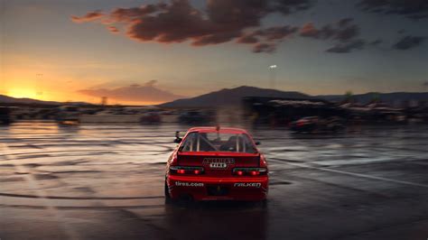 Drift, HD Cars, 4k Wallpapers, Images, Backgrounds, Photos and Pictures