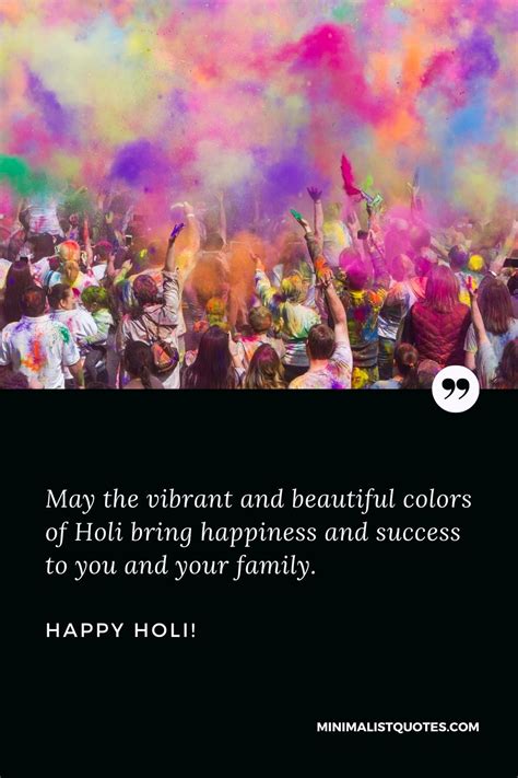 May The Fire Of Holi Burn Negativity And Purify Your Heart And Soul