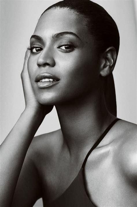 Beyoncé Beyonce Photoshoot Beauty Icons Beyonce Queen