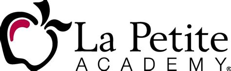 La Petite Academy Corporate Office Headquarters Phone Number And Address