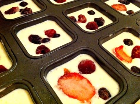 Add a teaspoon of chili flakes. Low Fat Low Calorie Cottage Cheese Cheesecake Recipe ...