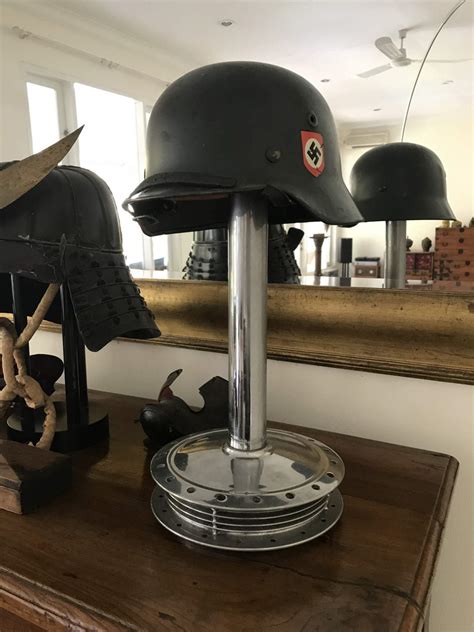 See more ideas about hud motorcycle helmet, motorcycle, head up display. Helmet Display Idea