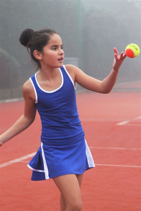 angelique tennis outfit girls tennis apparel by zoe alexander uk tennis outfit girl tennis
