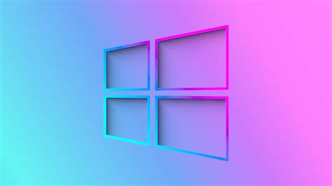 Windows 11 Launched Here Are The Top 5 Features You Should Know
