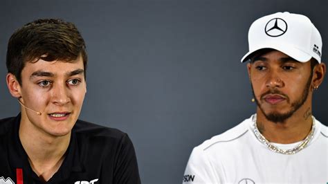 Search for happyfox vs freshdesk. Russell jokes to make Lewis Hamilton regret of his crucial racing advice. - Auto Freak