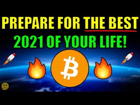 In 2021, traders are seeking safe and secure platforms as a priority, where other factors such as the levels of trade volume and the user interface design of a platform are all important points, but in many cases. Bitcoin CRUSHES $19,000!!! If You Hold Bitcoin & Ethereum ...