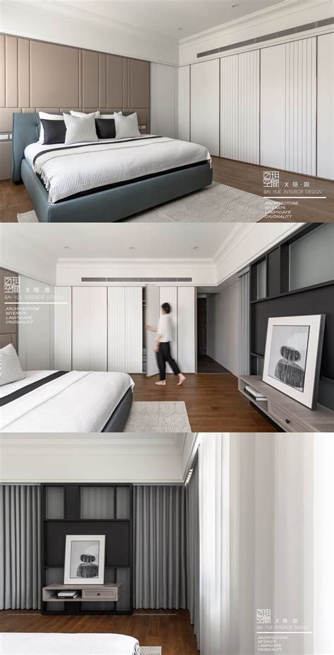 Since your bedroom is where you rest and restore yourself, make it a beautiful, uncluttered. Pin by 張浚澤 on 室 - / 臥室 / Bedroom。 | Home appliances ...