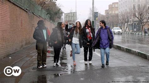 wildraar 🦊🐯🐵 on twitter rt baphometx women s day iranian women vow to press on despite