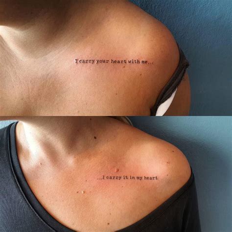 We did not find results for: 60 Cool Sister Tattoo Ideas to Express Your Sibling Love ...