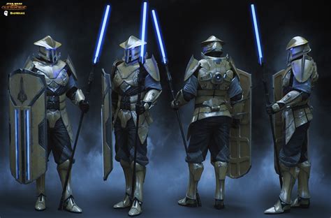 Star Wars The Old Republic Knights Of The Eternal Throne 2015 — A