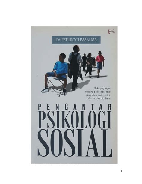Jika anda mengalami kesulitan dalam download baca petunjuknya. Buku Psikologi Sosial Baron Pdf - Bali