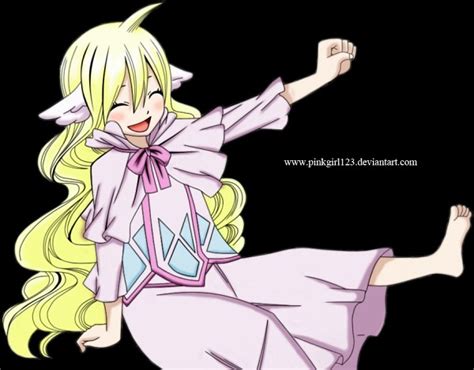 Mavis Vermillion Fairy Tail ZerØ Image 974767 Zerochan Anime