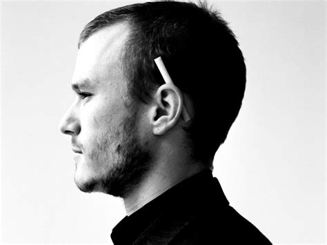 If you're in search of the best heath ledger wallpapers, you've come to the right place. Heath Ledger Wallpapers High Resolution and Quality Download