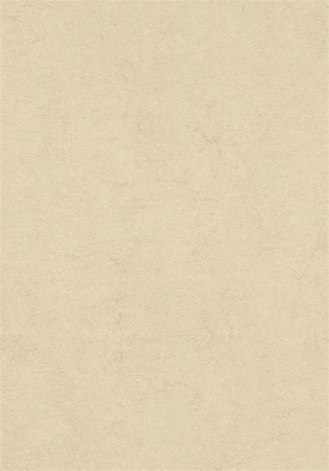 Мармолеум forbo marmoleum click barbados (333858/633858). FORBO Marmoleum Click - barbados - 633858 | FORBO ...
