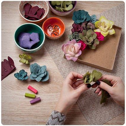 23 unique diy birthday gifts for her. 36 Most Unusual Birthday Gifts That Will Blow Her Away ...