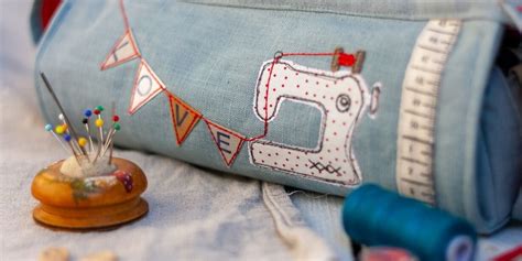 Entdecke rezepte, einrichtungsideen, stilinterpretationen und andere ideen zum ausprobieren. Appliziervorlagen Zum Ausdrucken : Lowenstarkes Kombipaket ...
