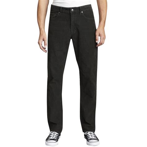 Mens Casual Pants